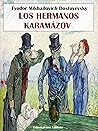 Los hermanos Kara...