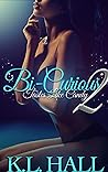 Bi-Curious 2: Tas...