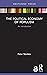 The Political Economy of Populism: An Introduction (Routledge Frontiers of Political Economy)