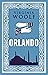 Orlando by Virginia Woolf