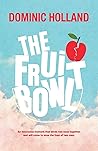 The Fruit Bowl