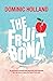 The Fruit Bowl