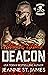 Blood & Bones: Deacon (Bloo...
