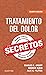 Tratamiento del dolor. Secr...