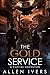 The Gold Service (A Capital...