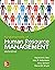 Fundamentals of Human Resource Management