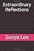 Extraordinary Reflections