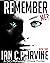 Remember Me?, Book Two (DCI...