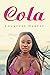 Cola
