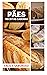 Pão e Cozinha: as receitas ...