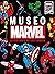 Museo Marvel