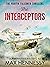 The Interceptors (The Marti...