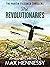 The Revolutionaries (The Ma...