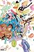 New Mutants (2019-2022) #11 by Ed Brisson New Mutants (2019-2022) #11 by Ed Brisson