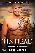 Tinhead