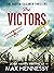The Victors (The Martin Fal...