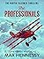 The Professionals (The Mart...
