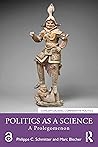 Politics as a Sci...