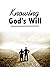 Knowing God's Will