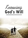 Knowing God's Will