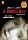 Le Chuchoteur