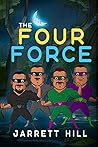 The Four Force The Four Force