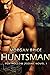 Huntsman (Fox Hollow Zodiac...