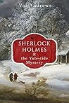 Sherlock Holmes a...