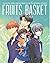 Fruits Basket (2nd Season Anime+2020) by Ing Zoe