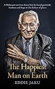 The Happiest Man on Earth 
