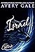 Israel (The Adlers #8)