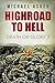 Highroad to Hell