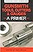 Gunsmith Tools, Cutter & Ga...