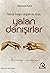 Necə başa düşək ki, bizə yalan danışırlar by Александр Ривера