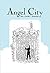 Angel City