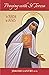 Praying with St Teresa thro...