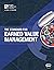 The Standard for Earned Value Management