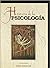 Historia de la psicología 3er ed by David Hothersall