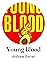 Young Blood, Episode 2 by Andrew Barrer