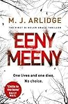 Eeny Meeny