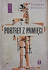 Portret z pamięci