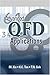 Advanced Qfd Applications