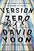 Version Zero