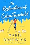The Restoration o...
