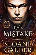 The Mistake