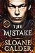 The Mistake (Natura Element...
