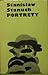 Portrety