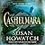 Cashelmara by Susan Howatch Cashelmara by Susan Howatch