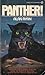 Panther!