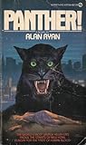 Panther!